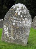 image of grave number 525025